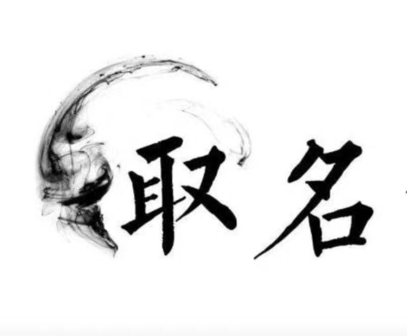  祁门宝宝取名 大师一对一人工起名